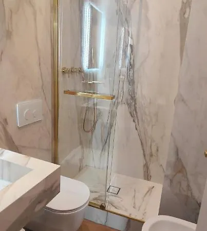 Marcora 6r Luxury Living In Brera - 15min Walk To Duomo