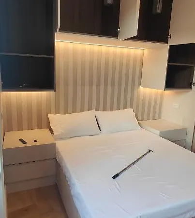 Marcora 6r Luxury Living In Brera - 15min Walk To Duomo