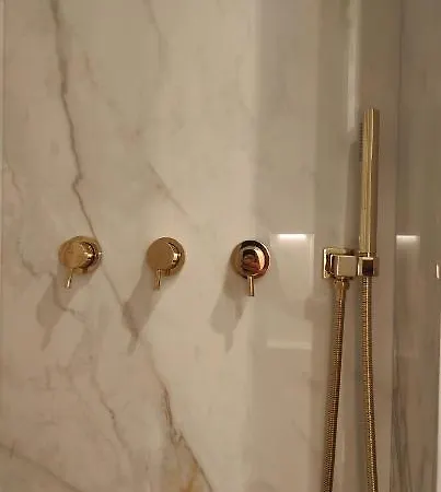 Daire Marcora 6 R Luxury Living Milano